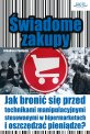 �wiadome zakupy