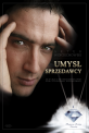 Umys sprzedawcy - kategoria audiobooki