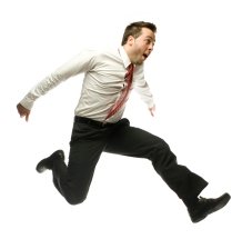 niezale�no�� finansowa